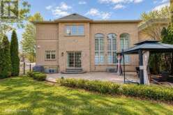 1087 KESTELL BOULEVARD N | Oakville Ontario | Slide Image Five