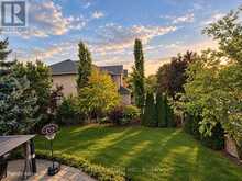 1087 KESTELL BOULEVARD N | Oakville Ontario | Slide Image Six