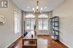1087 KESTELL BOULEVARD N | Oakville Ontario | Slide Image Eight