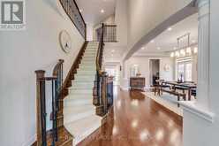 1087 KESTELL BOULEVARD N | Oakville Ontario | Slide Image Nine
