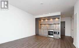 3604 - 448 BURNHAMTHORPE ROAD W | Mississauga Ontario | Slide Image Ten