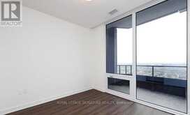 3604 - 448 BURNHAMTHORPE ROAD W | Mississauga Ontario | Slide Image Fourteen