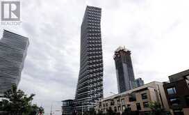 3604 - 448 BURNHAMTHORPE ROAD W | Mississauga Ontario | Slide Image One