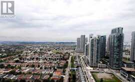 3604 - 448 BURNHAMTHORPE ROAD W | Mississauga Ontario | Slide Image Twenty-six