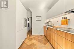 245 ST JOHNS ROAD | Toronto Ontario | Slide Image Ten