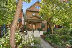 245 ST JOHNS ROAD | Toronto Ontario | Slide Image One