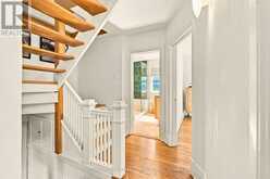 245 ST JOHNS ROAD | Toronto Ontario | Slide Image Twenty-eight