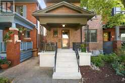 245 ST JOHNS ROAD | Toronto Ontario | Slide Image Two