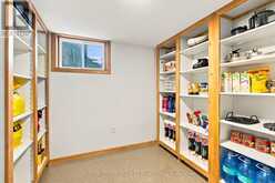 245 ST JOHNS ROAD | Toronto Ontario | Slide Image Thirty-eight