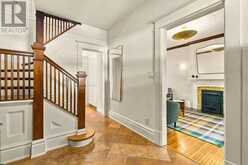 245 ST JOHNS ROAD | Toronto Ontario | Slide Image Three