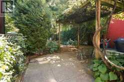 245 ST JOHNS ROAD | Toronto Ontario | Slide Image Forty-two