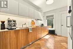 245 ST JOHNS ROAD | Toronto Ontario | Slide Image Nine