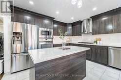 169 ROBERT PARKINSON DRIVE | Brampton Ontario | Slide Image Thirteen