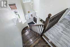 169 ROBERT PARKINSON DRIVE | Brampton Ontario | Slide Image Thirty-one