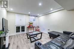 169 ROBERT PARKINSON DRIVE | Brampton Ontario | Slide Image Thirty-three