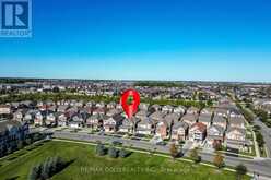 169 ROBERT PARKINSON DRIVE | Brampton Ontario | Slide Image Forty-one