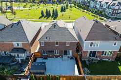 169 ROBERT PARKINSON DRIVE | Brampton Ontario | Slide Image Forty-two