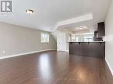 164 MORGAN AVENUE | Kitchener Ontario | Slide Image Ten