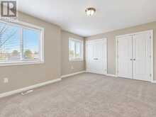 164 MORGAN AVENUE | Kitchener Ontario | Slide Image Fifteen