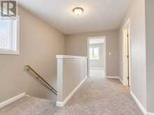 164 MORGAN AVENUE | Kitchener Ontario | Slide Image Sixteen