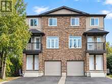 164 MORGAN AVENUE | Kitchener Ontario | Slide Image One