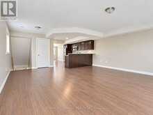 164 MORGAN AVENUE | Kitchener Ontario | Slide Image Two