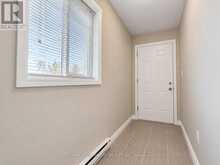 164 MORGAN AVENUE | Kitchener Ontario | Slide Image Four