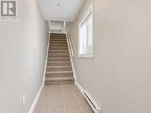 164 MORGAN AVENUE | Kitchener Ontario | Slide Image Five