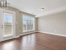 164 MORGAN AVENUE | Kitchener Ontario | Slide Image Six