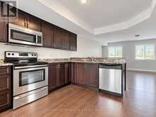 164 MORGAN AVENUE | Kitchener Ontario | Slide Image Seven
