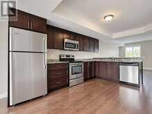 164 MORGAN AVENUE | Kitchener Ontario | Slide Image Eight