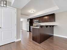 164 MORGAN AVENUE | Kitchener Ontario | Slide Image Nine