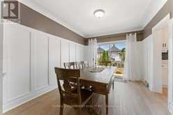 17 CRAIGMILLER AVENUE | Hamilton Ontario | Slide Image Ten