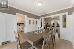 17 CRAIGMILLER AVENUE | Hamilton Ontario | Slide Image Eleven