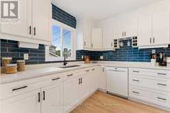 17 CRAIGMILLER AVENUE | Hamilton Ontario | Slide Image Thirteen