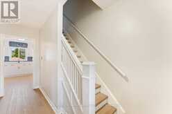 17 CRAIGMILLER AVENUE | Hamilton Ontario | Slide Image Seventeen