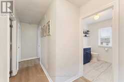 17 CRAIGMILLER AVENUE | Hamilton Ontario | Slide Image Eighteen