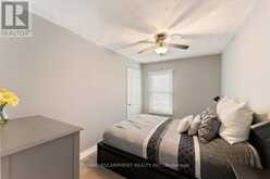 17 CRAIGMILLER AVENUE | Hamilton Ontario | Slide Image Nineteen