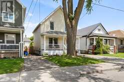 17 CRAIGMILLER AVENUE | Hamilton Ontario | Slide Image One