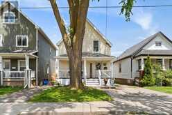 17 CRAIGMILLER AVENUE | Hamilton Ontario | Slide Image Two