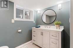17 CRAIGMILLER AVENUE | Hamilton Ontario | Slide Image Thirty-one