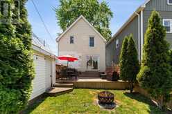 17 CRAIGMILLER AVENUE | Hamilton Ontario | Slide Image Thirty-five