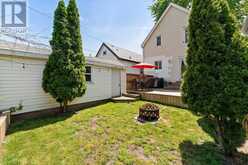17 CRAIGMILLER AVENUE | Hamilton Ontario | Slide Image Thirty-six