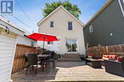 17 CRAIGMILLER AVENUE | Hamilton Ontario | Slide Image Thirty-seven