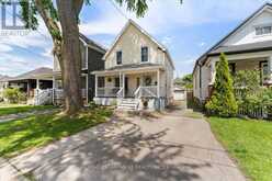 17 CRAIGMILLER AVENUE | Hamilton Ontario | Slide Image Three