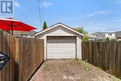 17 CRAIGMILLER AVENUE | Hamilton Ontario | Slide Image Forty-one