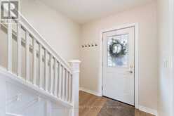 17 CRAIGMILLER AVENUE | Hamilton Ontario | Slide Image Six