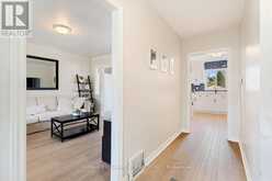 17 CRAIGMILLER AVENUE | Hamilton Ontario | Slide Image Seven