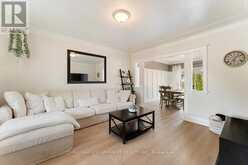17 CRAIGMILLER AVENUE | Hamilton Ontario | Slide Image Eight