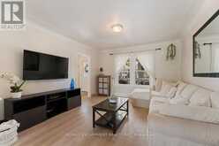 17 CRAIGMILLER AVENUE | Hamilton Ontario | Slide Image Nine